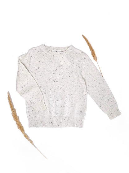 Кофта H&M (арт. Л1237)