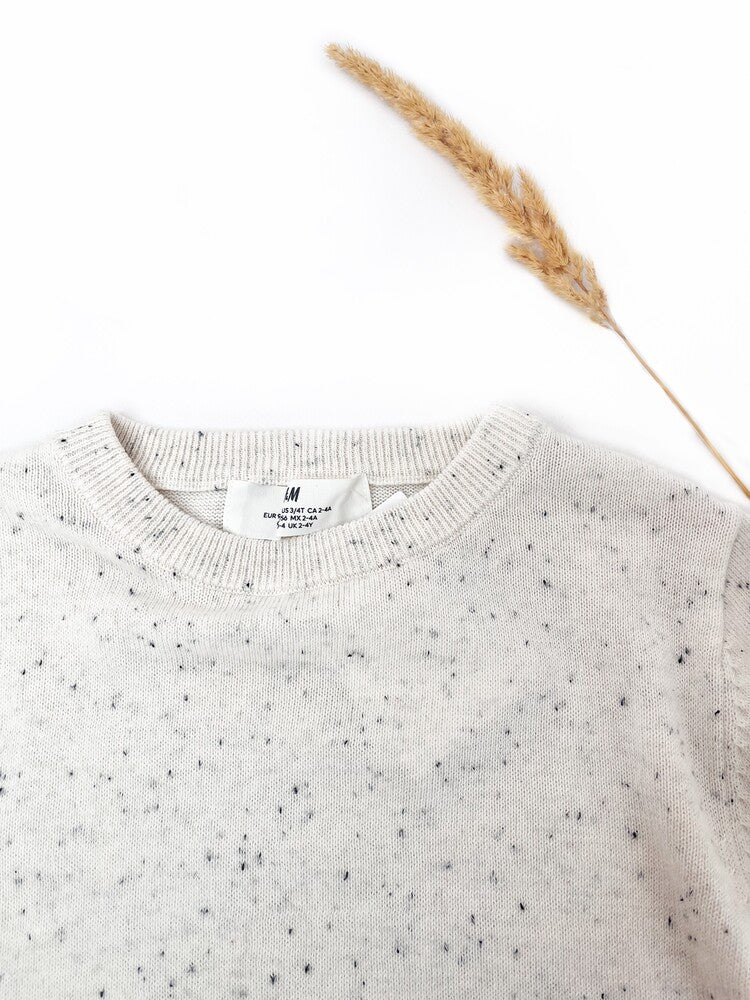 Кофта H&M (арт. Л1237)