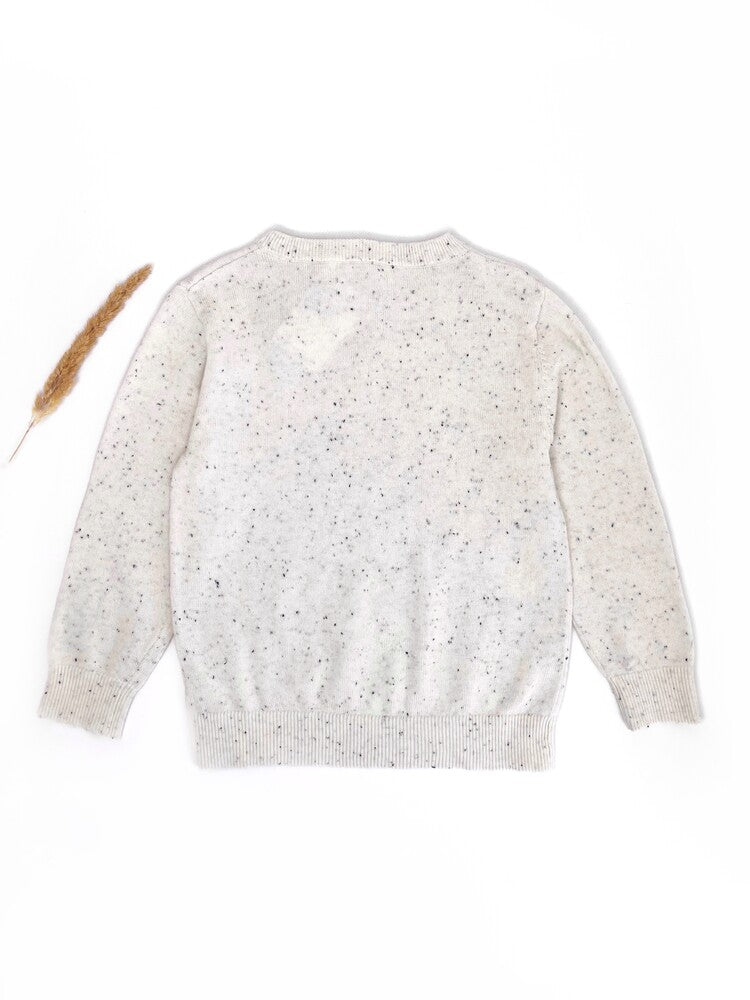 Кофта H&M (арт. Л1237)