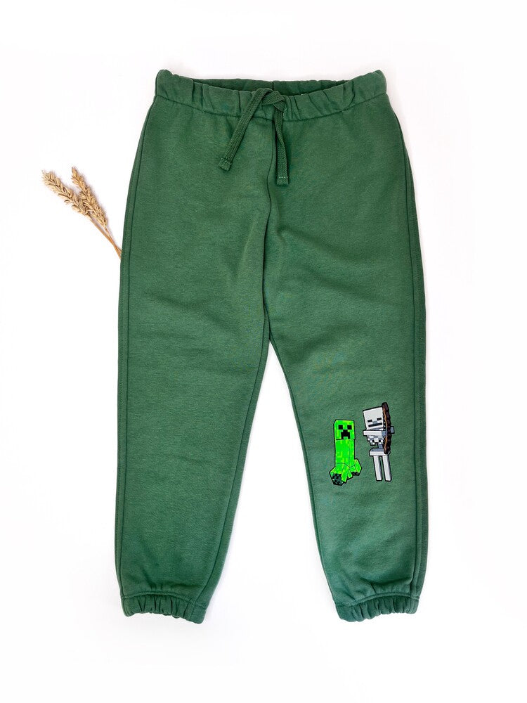 Костюм H&M (арт. Л1238)