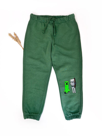 Костюм H&M (арт. Л1238)