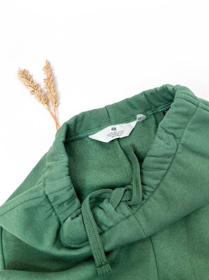 Костюм H&M (арт. Л1238)
