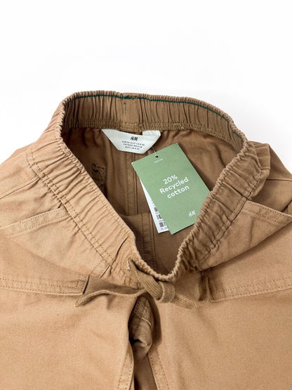Штани H&M (арт. Л1239)