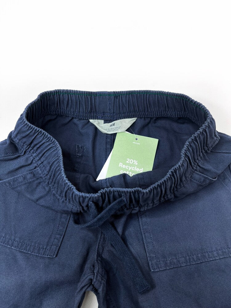 Штани H&M (арт. Л1240)