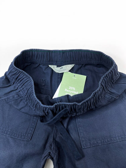 Штани H&M (арт. Л1240)