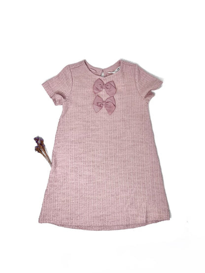Сукня H&M (арт. Л1242)