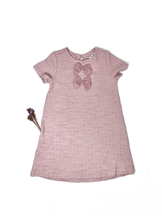 Сукня H&M (арт. Л1242)