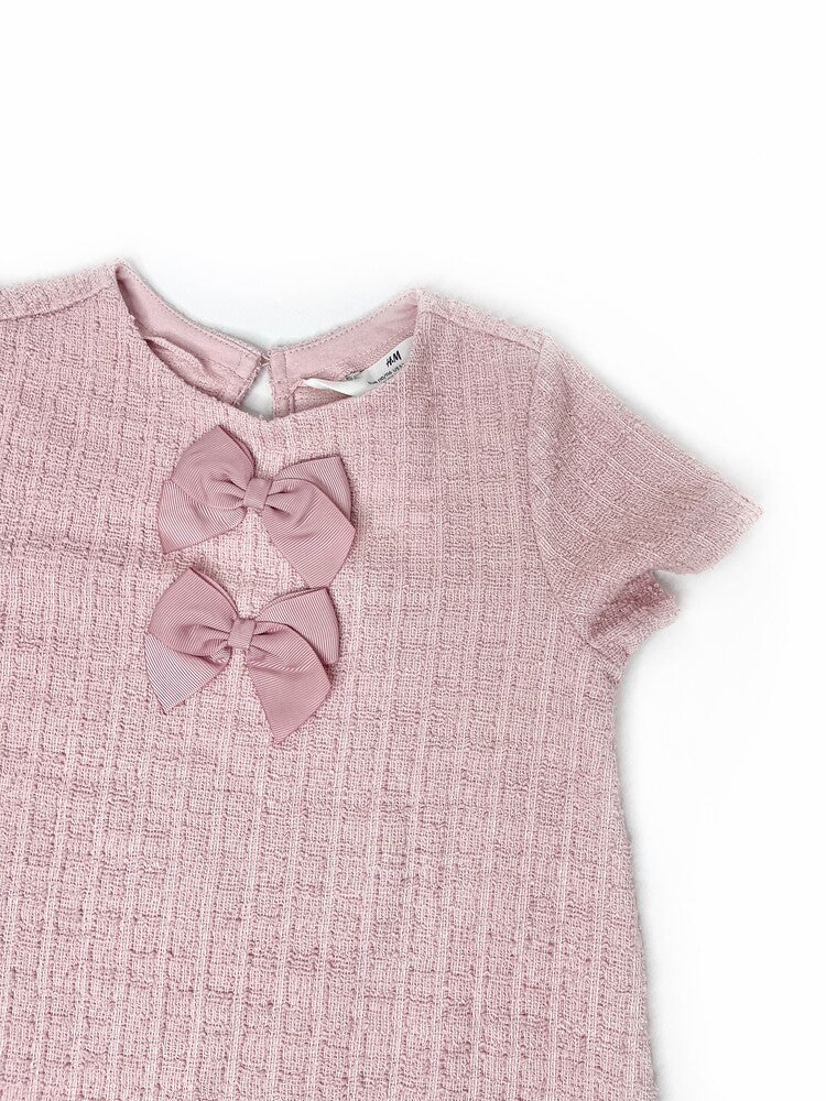 Сукня H&M (арт. Л1242)