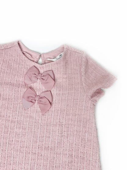 Сукня H&M (арт. Л1242)