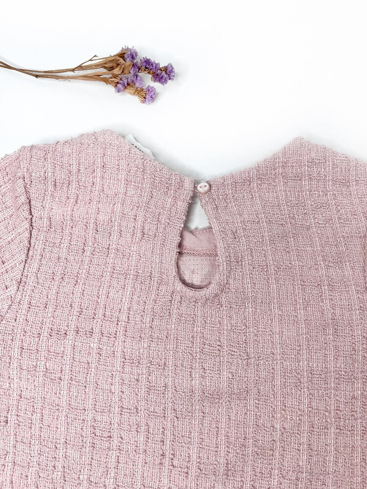 Сукня H&M (арт. Л1242)