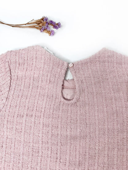 Сукня H&M (арт. Л1242)