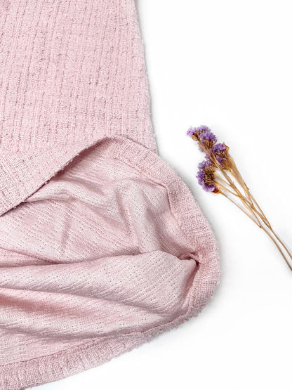 Сукня H&M (арт. Л1242)