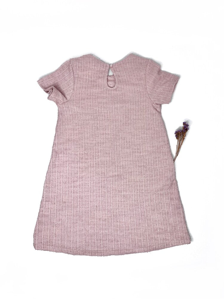Сукня H&M (арт. Л1242)