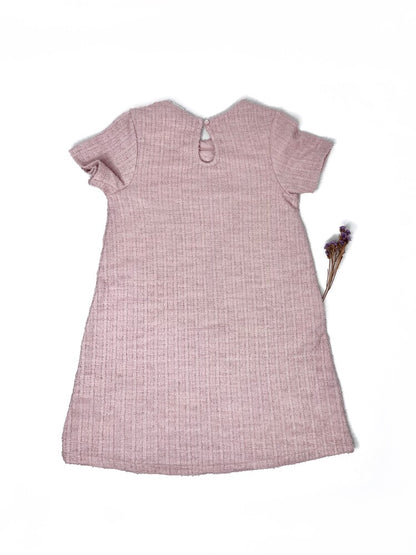 Сукня H&M (арт. Л1242)