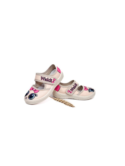 Тапочки Waldi (арт. М258)