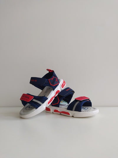 Босоніжки Tom.m (арт. Б219)