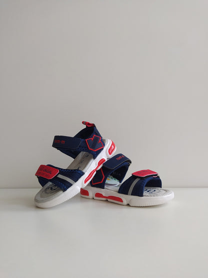 Босоніжки Tom.m (арт. Б219)
