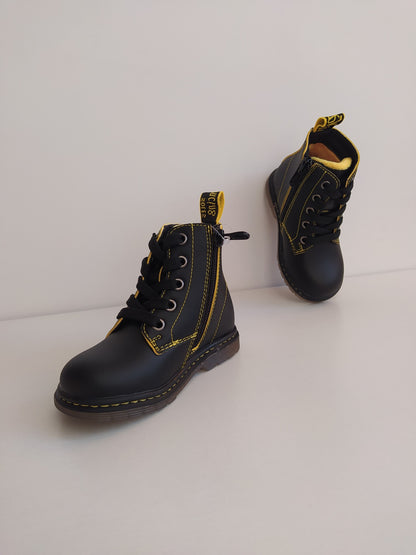 Демісезонні черевики Weestep (арт. Д270)