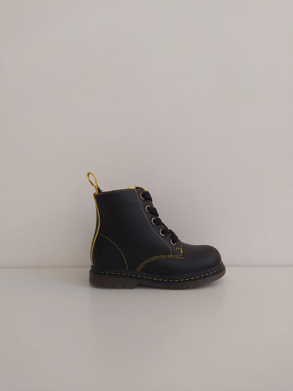 Демісезонні черевики Weestep (арт. Д270)