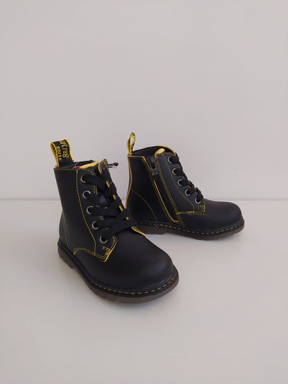 Демісезонні черевики Weestep (арт. Д270)