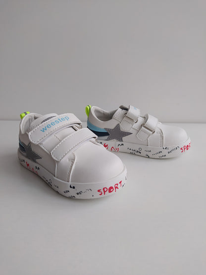 Кросівки Weestep (арт. К353)
