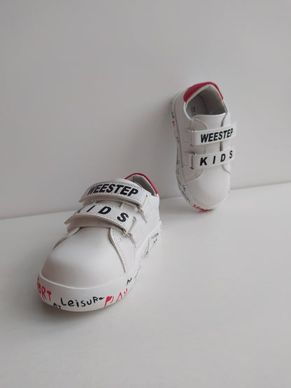 Кросівки Weestep (арт. К354)