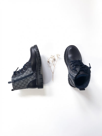 Демісезонні черевики Weestep (арт. Д331)