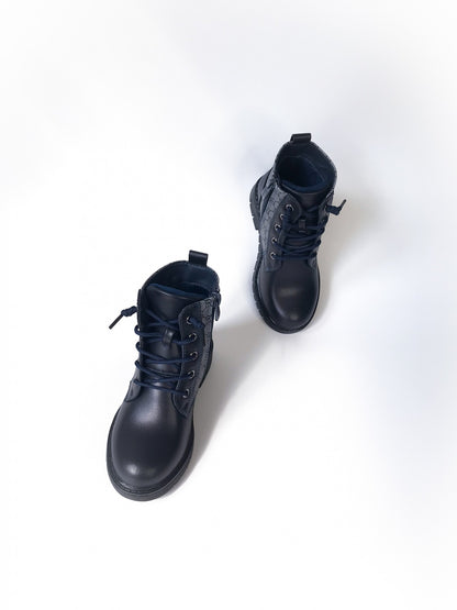 Демісезонні черевики Weestep (арт. Д331)