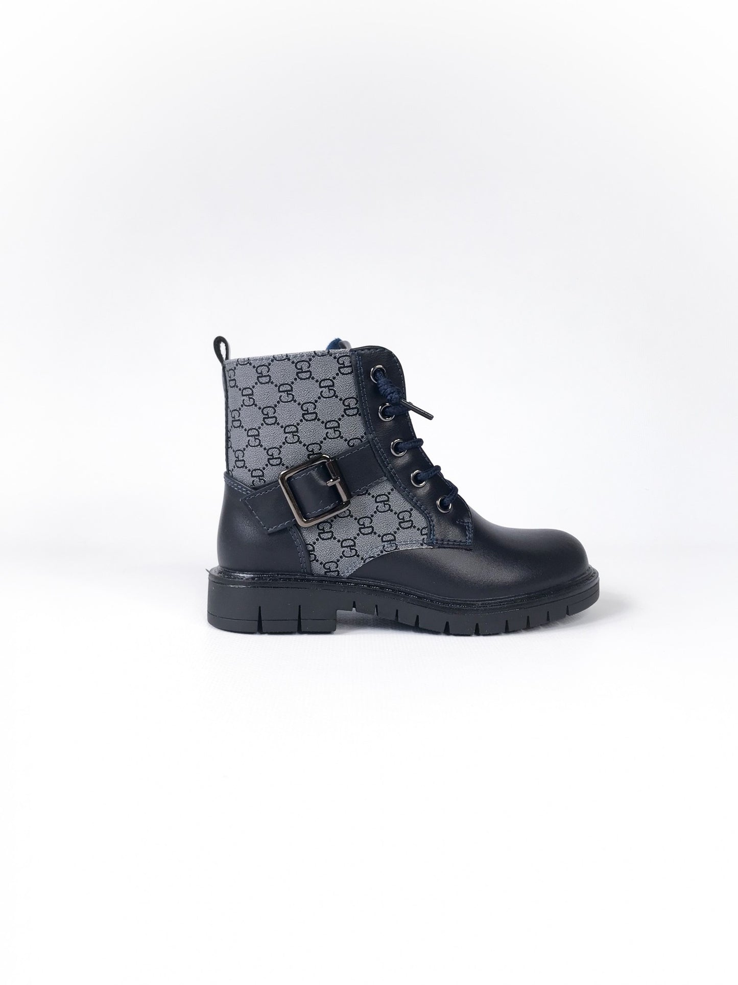 Демісезонні черевики Weestep (арт. Д331)