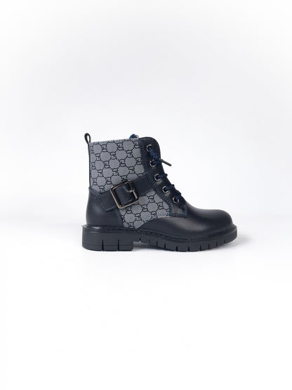 Демісезонні черевики Weestep (арт. Д331)